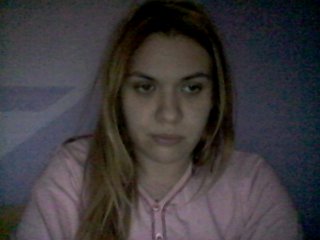 Vysílací screenshoty AlexLex33