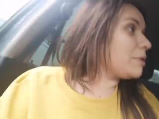 Vysílací screenshoty AlexLex33