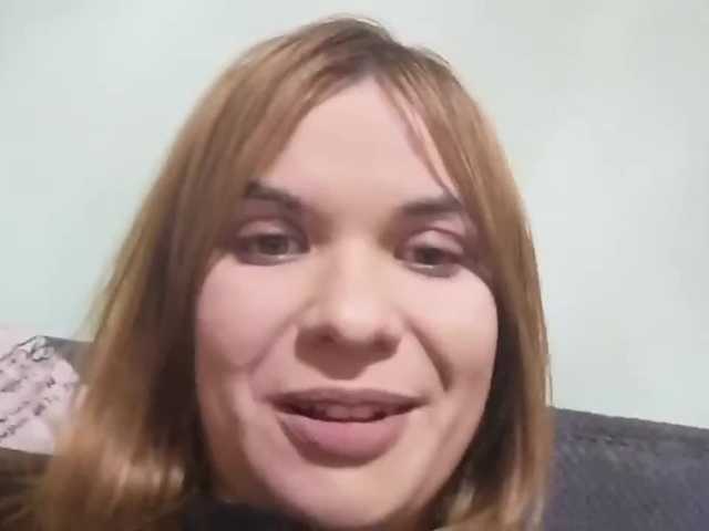 Vysílací screenshoty AlexLex33