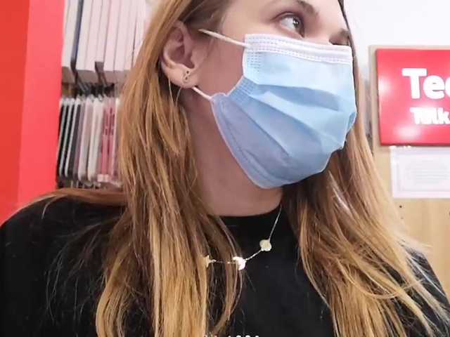 Vysílací screenshoty AlexLex33