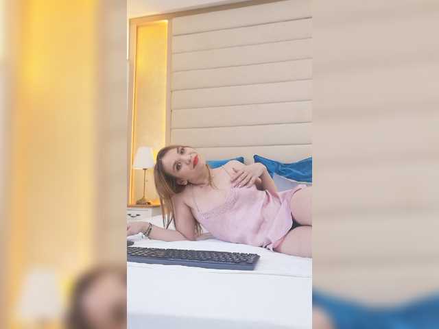 Vysílací screenshoty AlexLex33