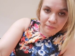 Vysílací screenshoty AlexLex33