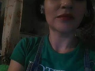 Erotický videochat AlexLove68