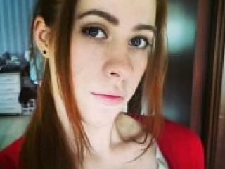 Erotický videochat alexredalex