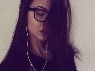 Erotický videochat alexrosse