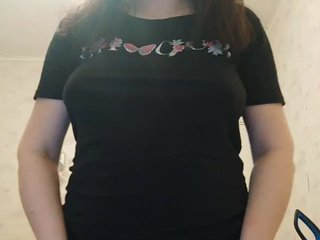 Erotický videochat -VeryVery-