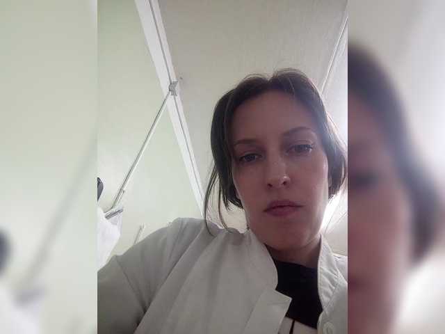 Vysílací screenshoty AlexSandi