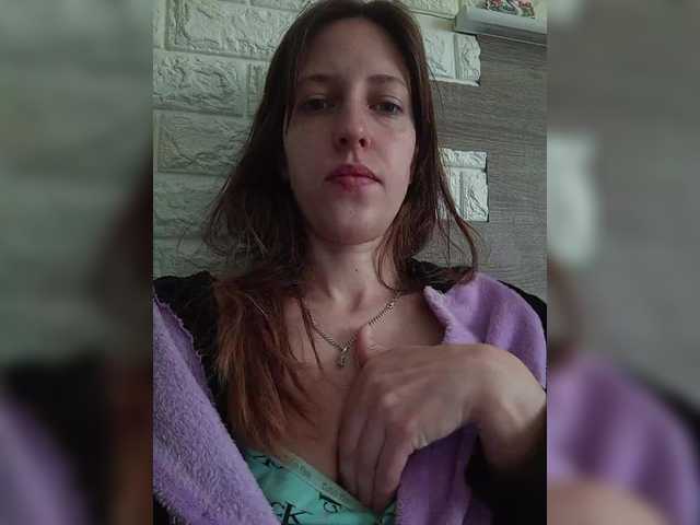 Vysílací screenshoty AlexSandi