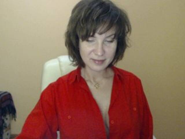 Vysílací screenshoty Alexsaww