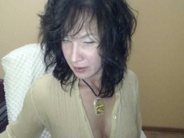 Vysílací screenshoty Alexsaww