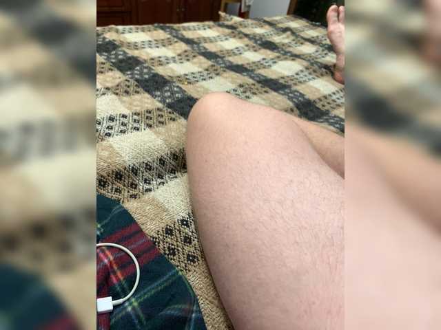 Vysílací screenshoty AlexSosca