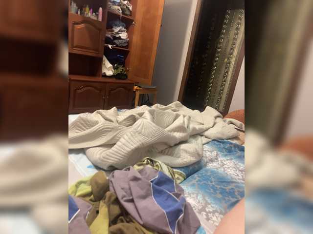 Vysílací screenshoty AlexSosca