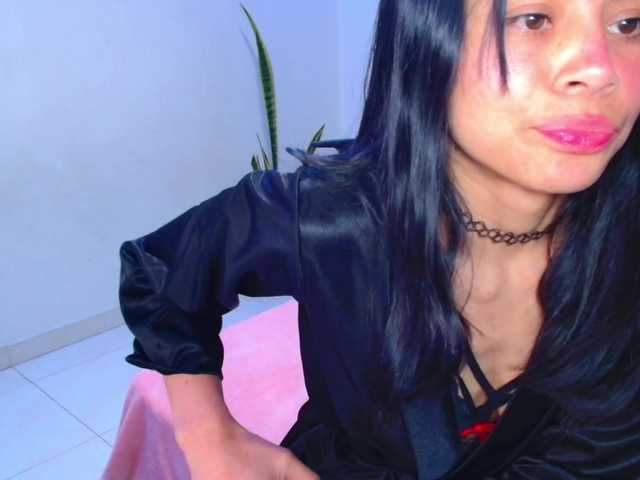 Vysílací screenshoty Alexus-f