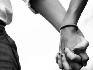 Erotický videochat AlexusNLogan