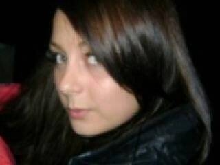 Erotický videochat alexxasky