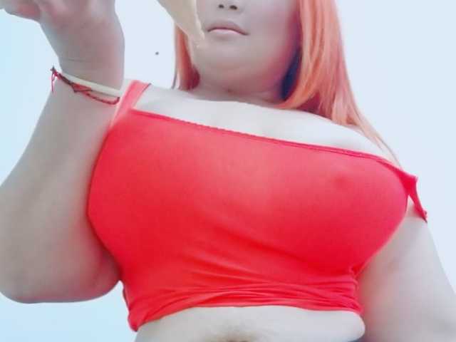Fotografie profilu AlexxaWhite031