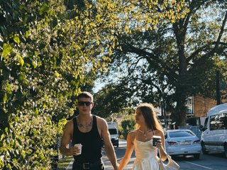 Erotický videochat Alexxpussy