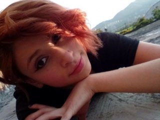 Fotografie profilu alexxxa-26