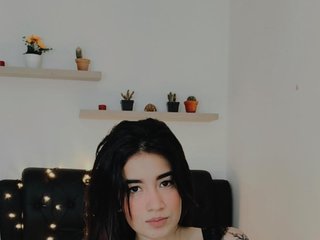 Erotický video chat alexxxa-hot30