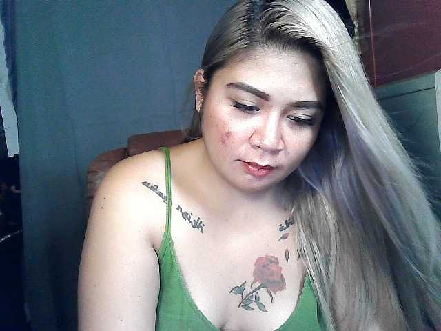 Vysílací screenshoty alexy2