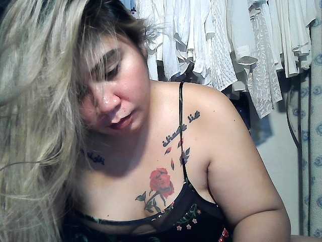 Vysílací screenshoty alexy2