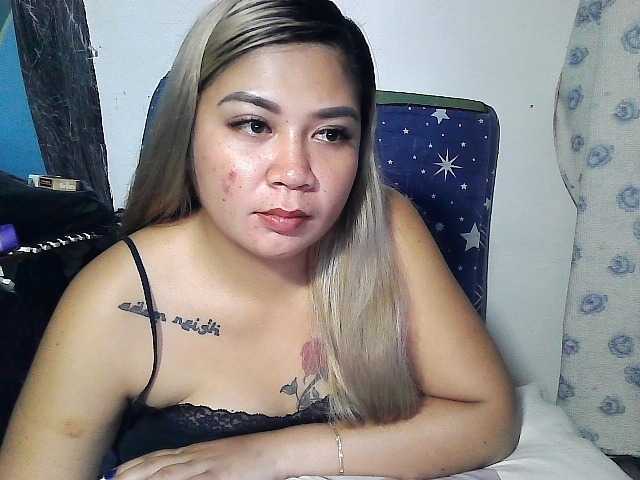 Vysílací screenshoty alexy2