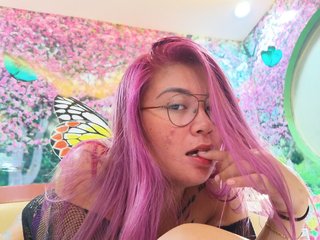 Erotický videochat alexy2
