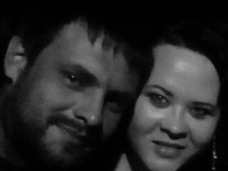 Erotický videochat alexyulyapara