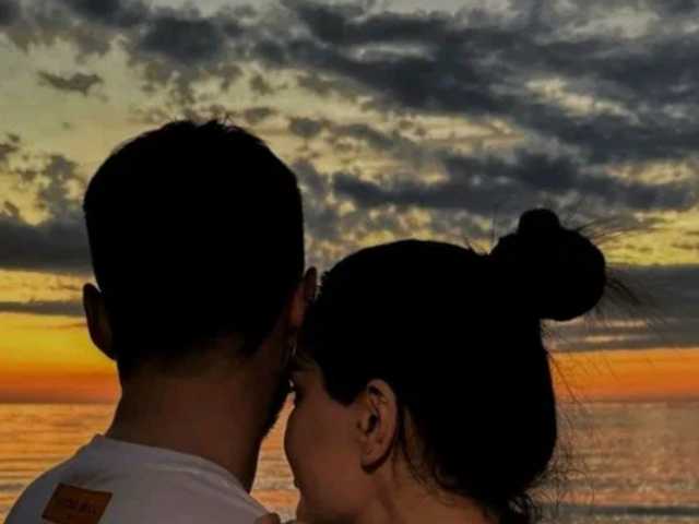 Fotografie profilu Alfa-G1