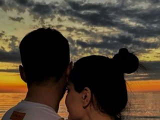 Erotický videochat Alfa-G1