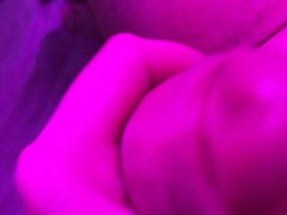 Erotický videochat Alfa-G1