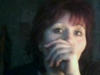 Erotický videochat alfa2502