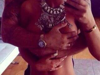 Erotický videochat alfacouple