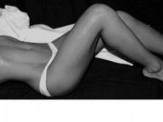 Erotický videochat alfastarr