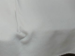 Erotický videochat AlfawomenZ