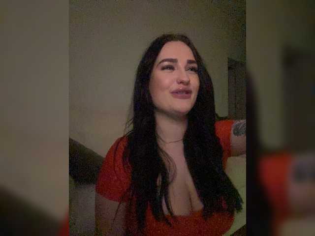 Vysílací screenshoty AlfieFii