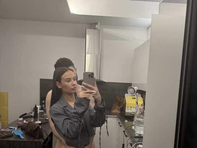 Fotografie profilu Alfred16