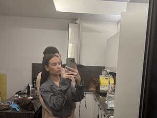 Erotický videochat Alfred16