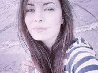 Erotický videochat ali11ka