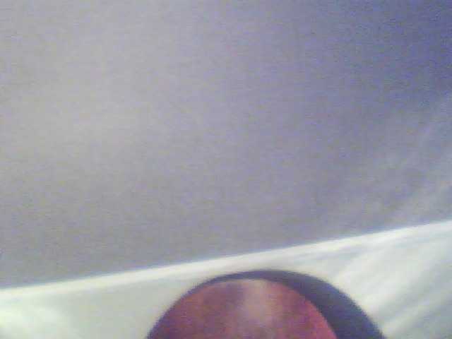 Vysílací screenshoty alisia789