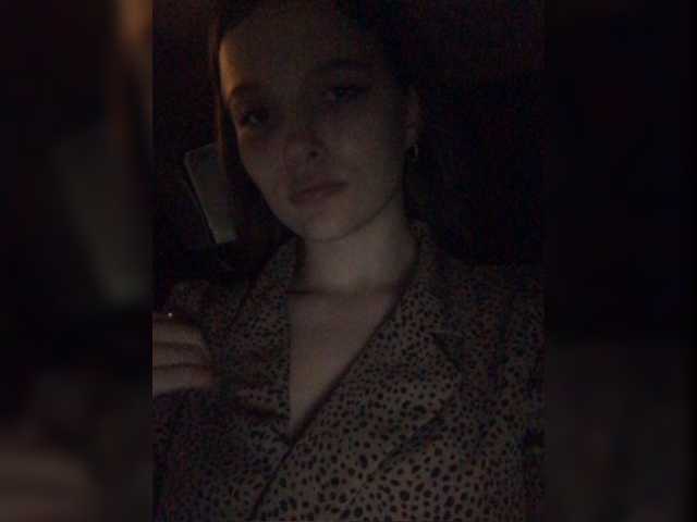 Vysílací screenshoty Aliaaaa-