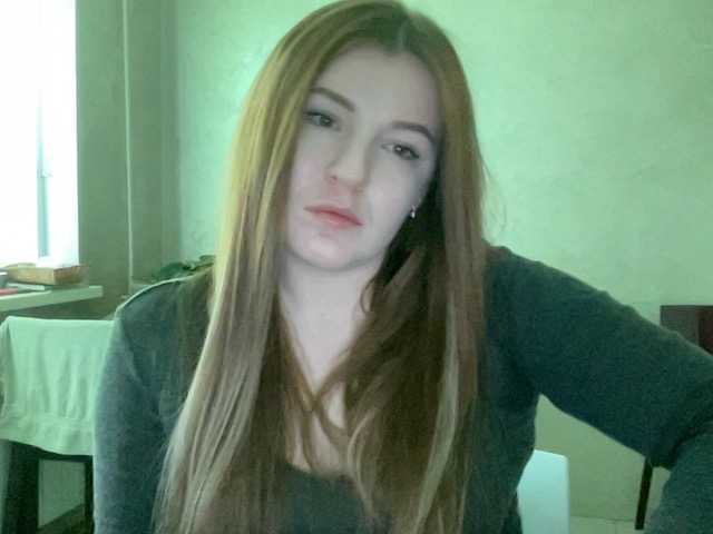 Vysílací screenshoty Aliana1620