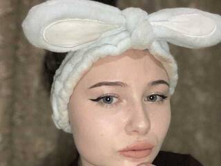 Erotický videochat aliana1999