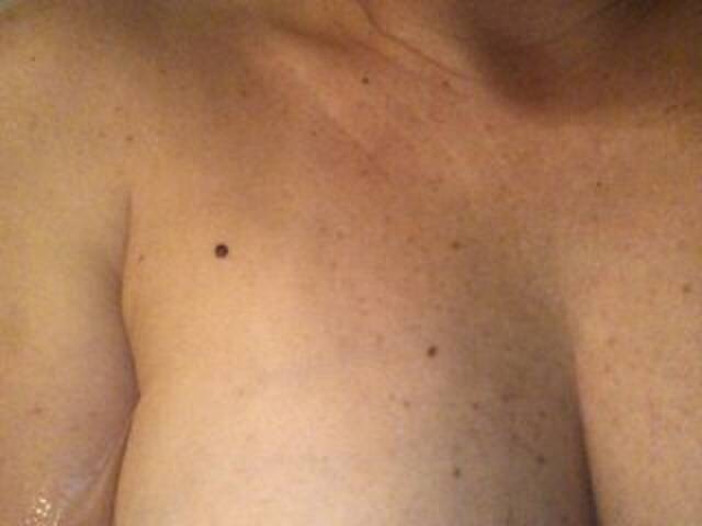 Vysílací screenshoty Alianakiss