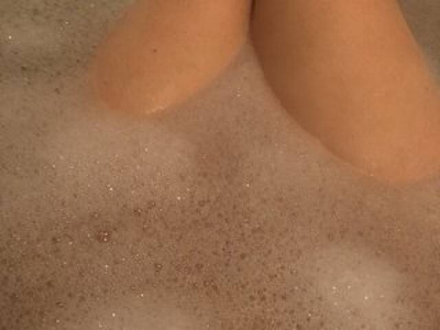 Vysílací screenshoty Alianakiss