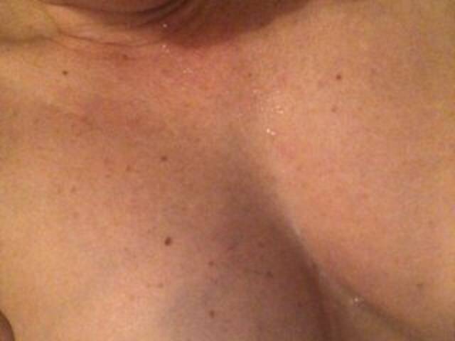 Vysílací screenshoty Alianakiss