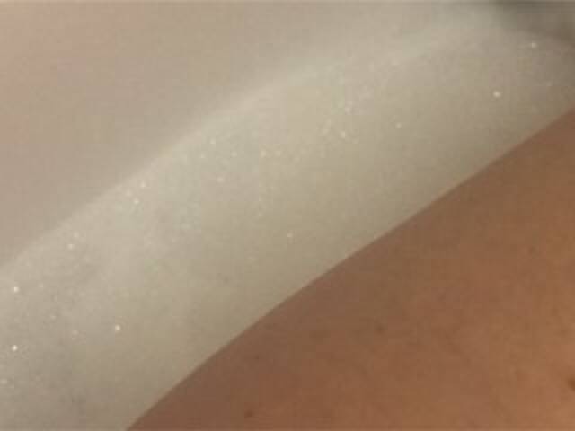 Vysílací screenshoty Alianakiss