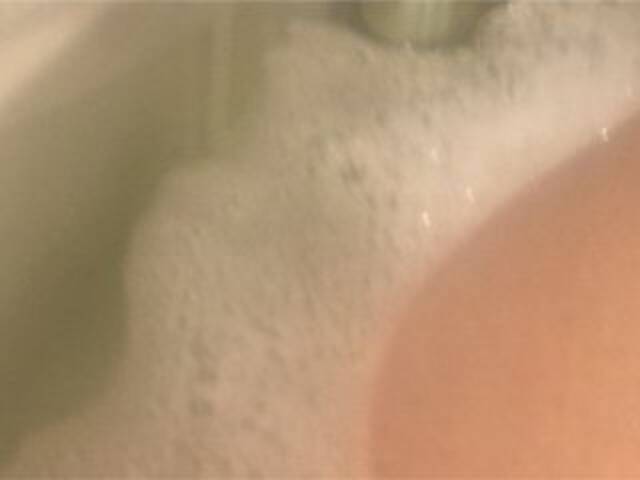 Vysílací screenshoty Alianakiss