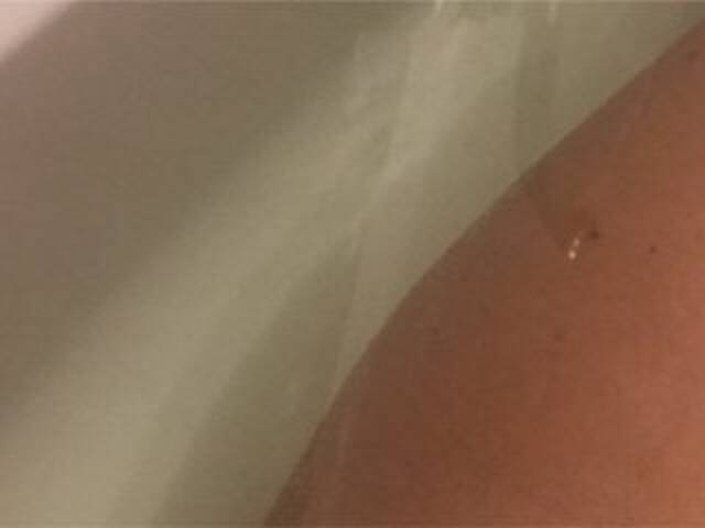 Vysílací screenshoty Alianakiss