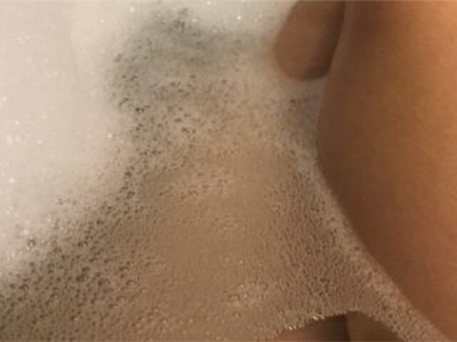 Vysílací screenshoty Alianakiss